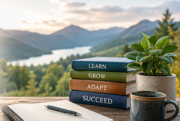 Life skills by Dimple Vij