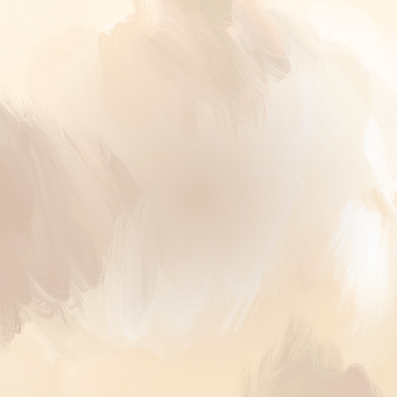 Exploring the Essence of Self