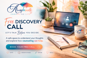 Free Discovery Call