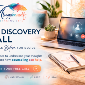 Free Discovery Call