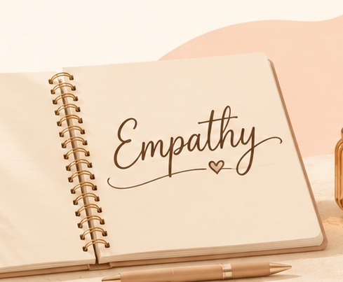 empathy