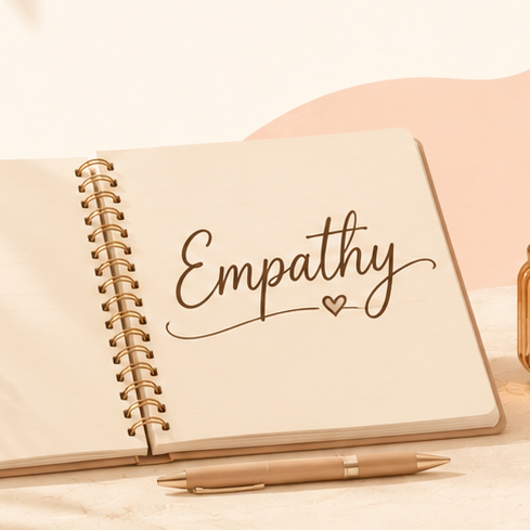 empathy