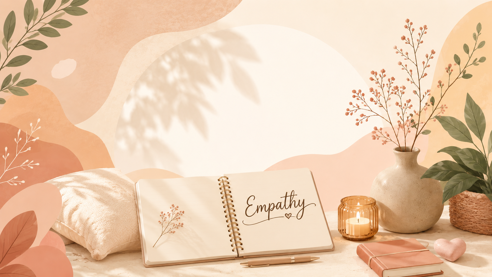 Empathy