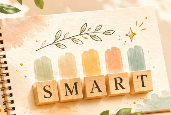 SMART