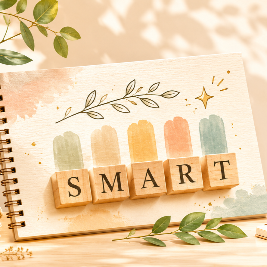 SMART